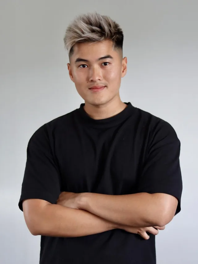 Coach Si