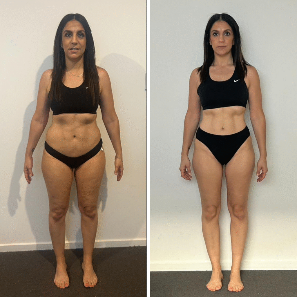 Copy of Kloe 7kg Down