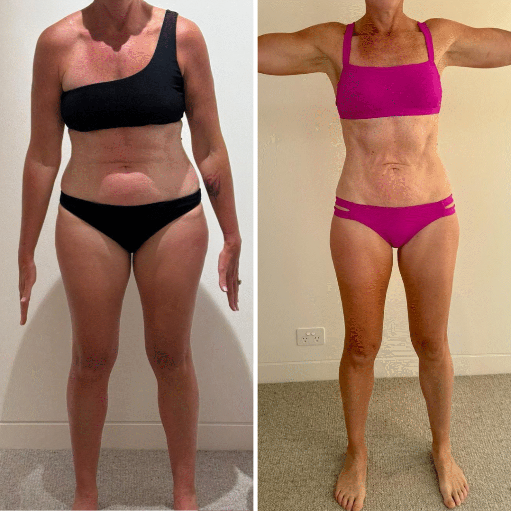 Copy of Natasha 8kg Down