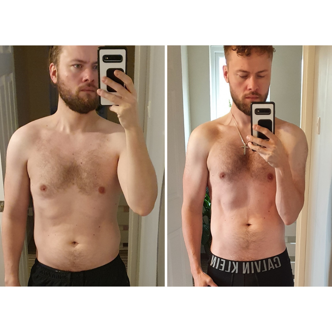 Copy of Stephen Adams Before & After